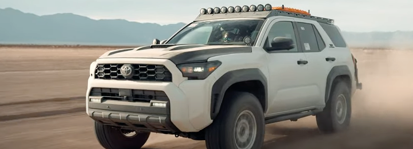 westcott-designs-6th-gne-4runner