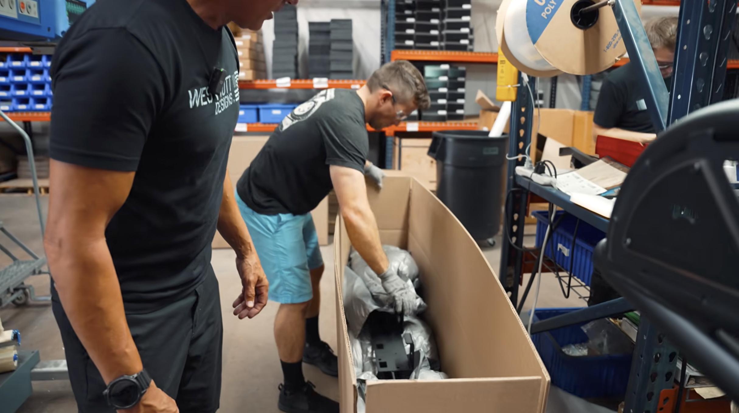 westcott-designs-shipping-process